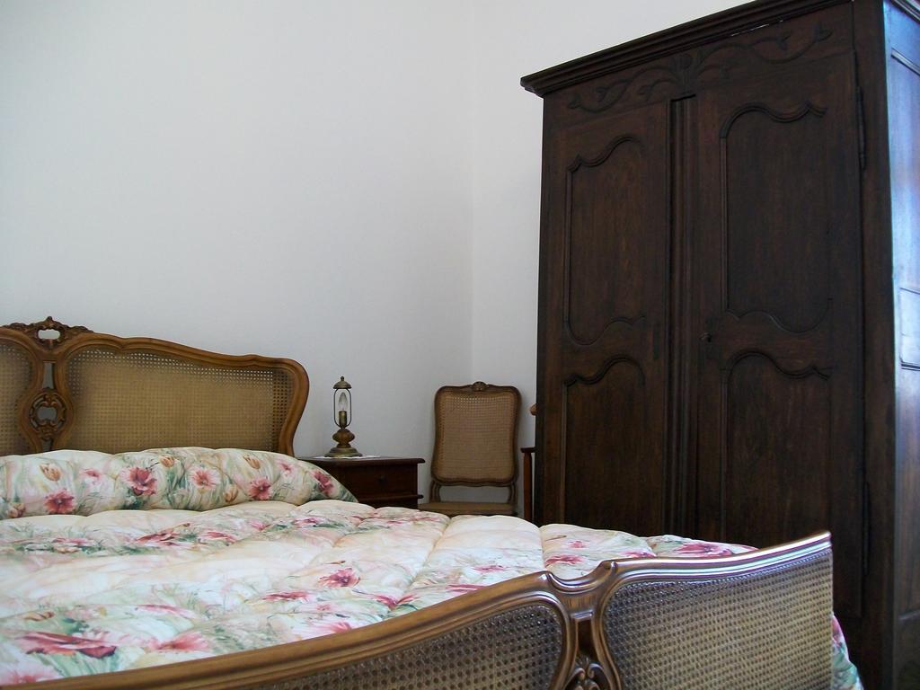 Notte Di Luna Room & Breakfast Oristano Room photo